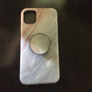 iPhone 11 phone case